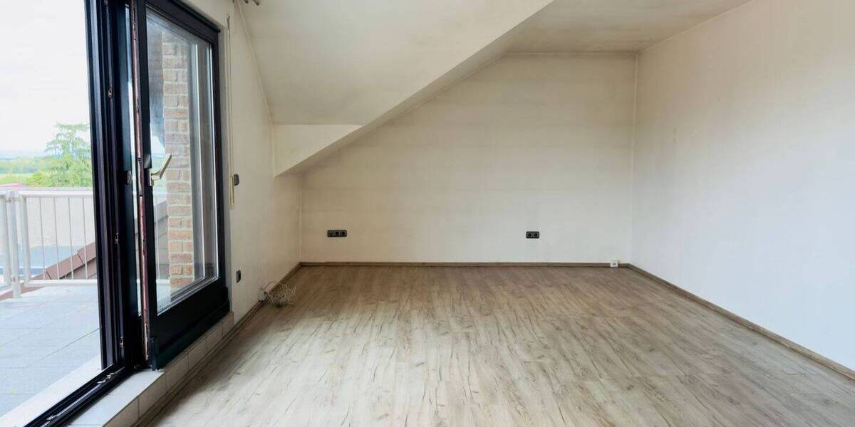 Einfamilienhaus Langerwehe Merode - 6 Zimmer, 199 m&sup2;, 399.000&euro; | Angebot:25748376