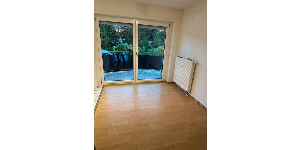 Erdgeschoßwohnung Hengersberg - 3 Zimmer, 299.000&euro; | Angebot:23137434