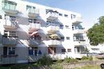 Etagenwohnung Berlin Westend - 2 Zimmer, 51 m&sup2;, 225.000&euro; | Angebot:27118114