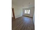 Etagenwohnung Magdeburg Cracau - 3 Zimmer, 68 m&sup2;, 449&euro; | Angebot:26933561