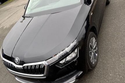 Skoda Kamiq 35.388 km 18.349 € Langenzenn 90579