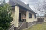 SCHÖN GELEGEN FÜR DIE FAMILIE - Einfamilienhaus Fehrbellin | Angebot:26543904