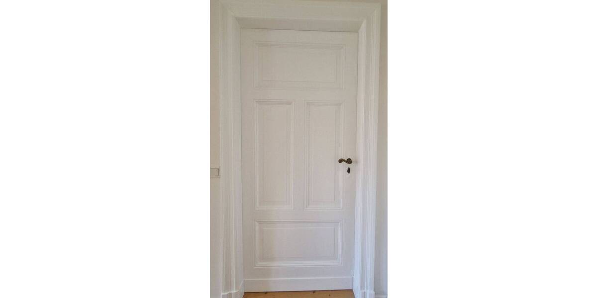 Doppelhaushälfte Berlin Hermsdorf - 6 Zimmer, 185 m&sup2;, 1.090.000&euro; | Angebot:26876061