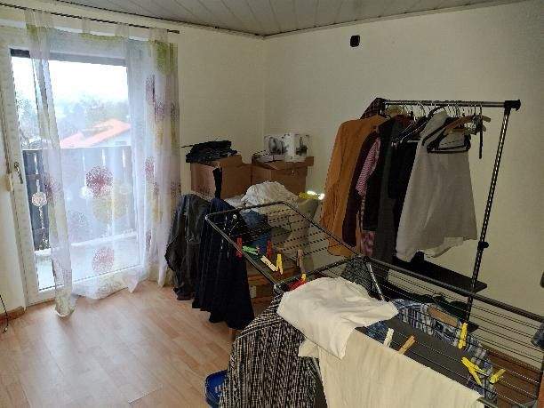 Mehrfamilienhaus, Wohnhaus Zwiesel - 8 Zimmer, 150 m&sup2;, 145.000&euro; | Angebot:25742889