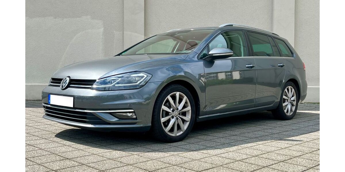 VW Golf 54.000 km 21.990 &euro; Leipzig 04316