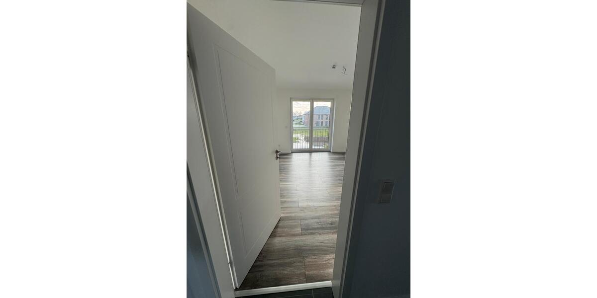 Doppelhaushälfte Fintel - 4 Zimmer, 147 m&sup2;, 1.580&euro; | Angebot:26582080