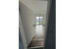 Doppelhaushälfte Fintel - 4 Zimmer, 147 m&sup2;, 1.580&euro; | Angebot:26582080