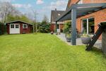 Einfamilienhaus Husum - 6 Zimmer, 228 m&sup2;, 649.000&euro; | Angebot:26663392