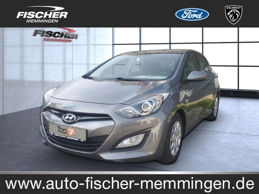 i30