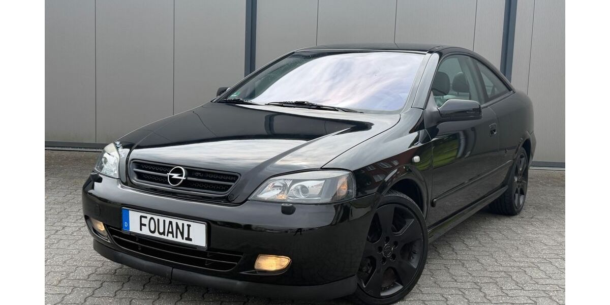 Opel Astra 128.000 km 3.750 &euro; Wittmund 26409