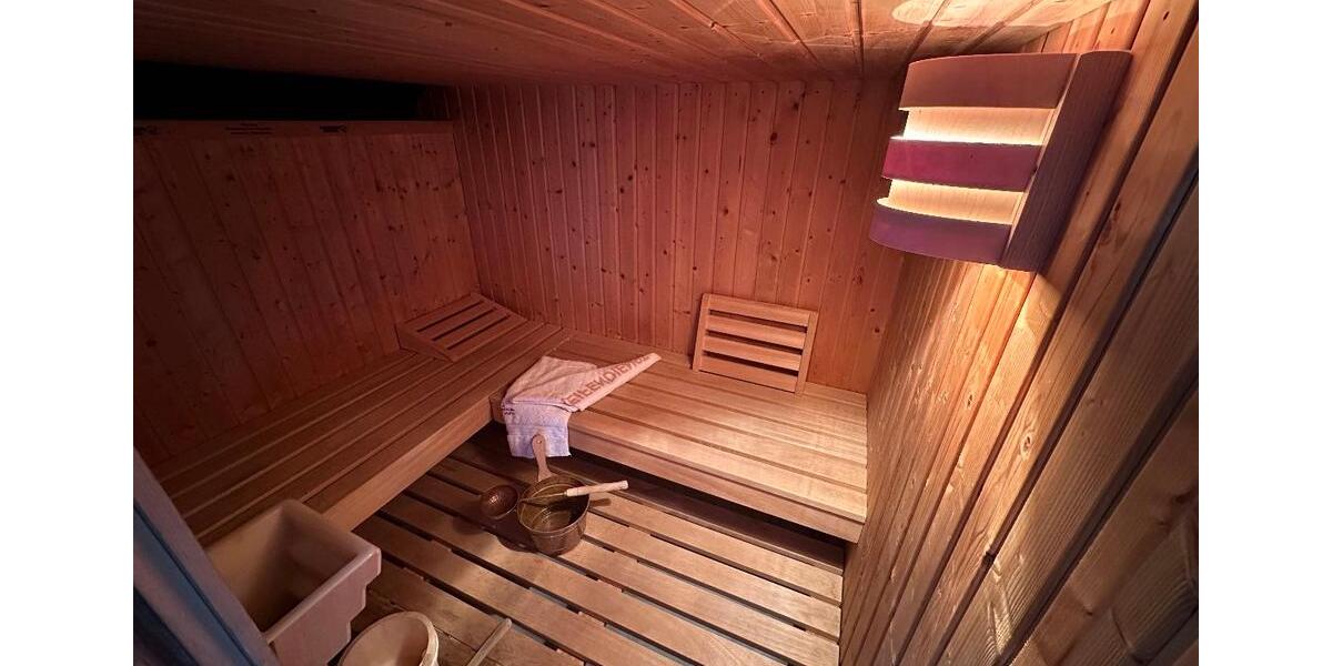 Etagenwohnung Stuhr - 3 Zimmer, 120 m&sup2;, 1.550&euro; | Angebot:24751421