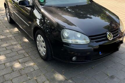 VW Golf 150.000 km 3.400 &euro; Kaiserslautern 67655