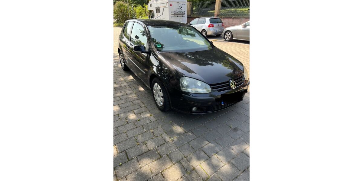 VW Golf 150.000 km 3.400 &euro; Kaiserslautern 67655