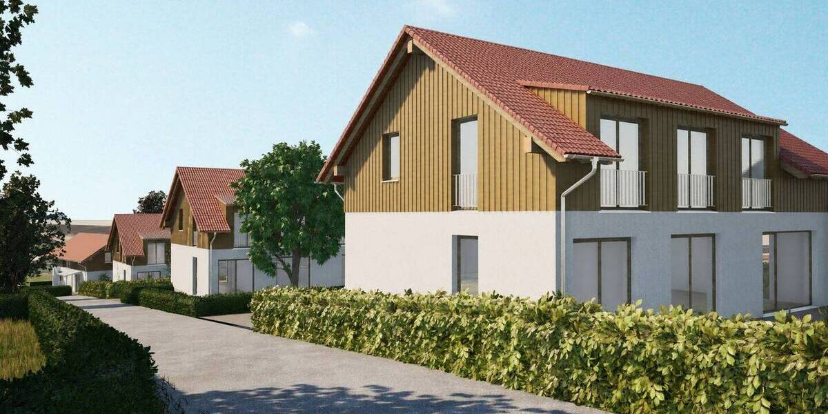 Grundstück Tann - 148.775&euro; | Angebot:26644001