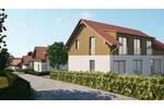 Grundstück Tann - 148.775&euro; | Angebot:26644001