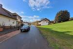 Grundstück Breitenbach am Herzberg Hatterode - 29.900&euro; | Angebot:26858758