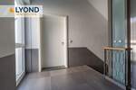 Etagenwohnung Gera Innenstadt - 4 Zimmer, 130 m&sup2;, 380.000&euro; | Angebot:25835596