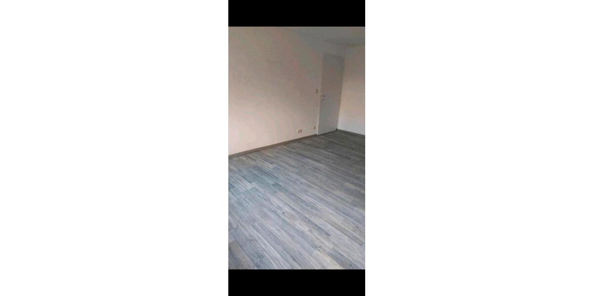 Einfamilienhaus Altenstadt - 5 Zimmer, 180 m&sup2;, 1.450&euro; | Angebot:26340526