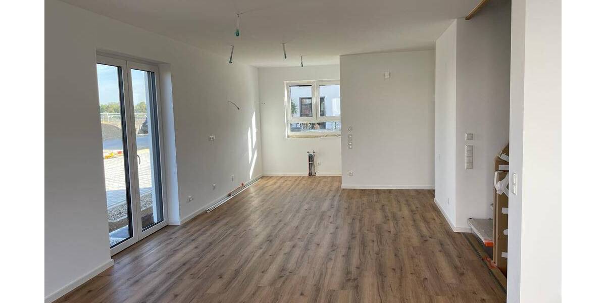 Reihenendhaus Poing - 5 Zimmer, 1.225.000&euro; | Angebot:24683042