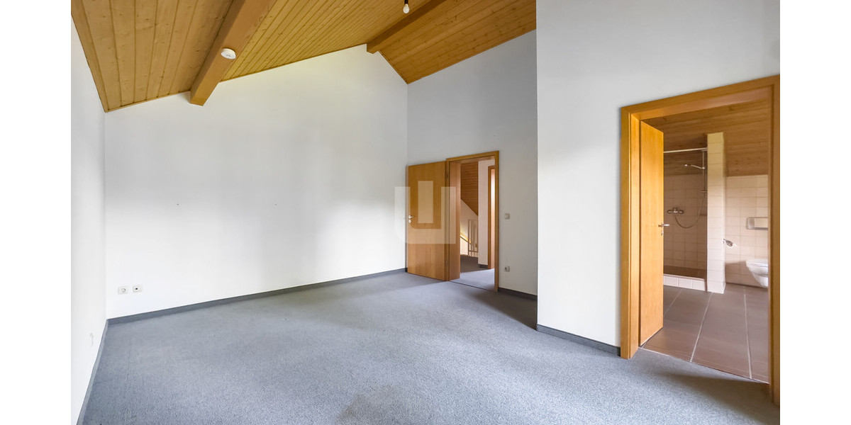 WINDISCH IMMOBILIEN - Traumhaftes EFH auf großem Grundstück in Bestlage von Gröbenzell - Einfamilienhaus Gröbenzell | Angebot:26381727
