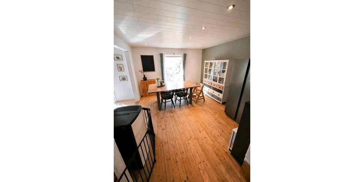 Doppelhaushälfte Zweibrücken - 6 Zimmer, 185 m&sup2;, 349.000&euro; | Angebot:26365588