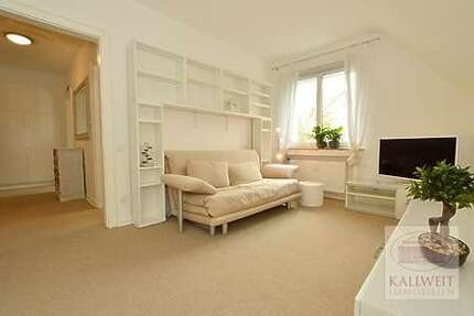 Zimmer Düsseldorf Stadtbezirk 5 - 1 Zimmer, 730&euro; | Angebot:27144219