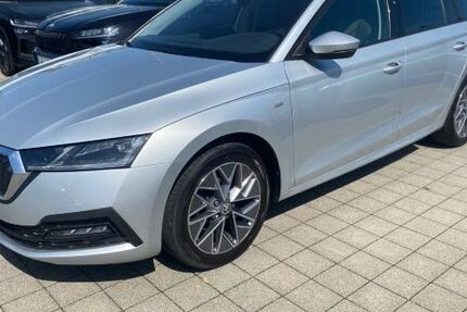 Skoda Octavia 93.163 km 22.980 &euro; Kaiserslautern 67657