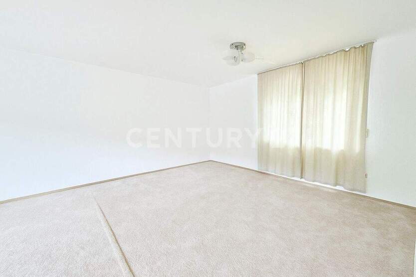 Investieren oder selbst genießen 4 zimmer