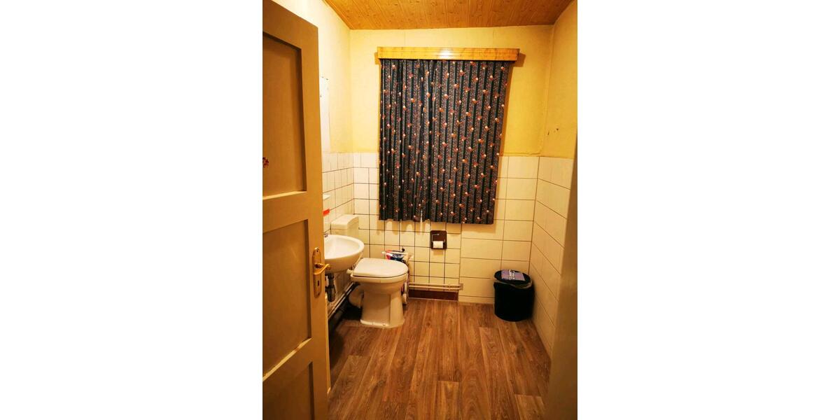 Doppelhaushälfte Wriezen - 186.000&euro; | Angebot:27409668