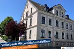 EIGENNUTZER aufgepasst - individuell gestaltbare Maisonette mit Balkon, Garage und Stellplatz! 3 zimmer