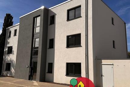 Wohnung Bad Nenndorf - 2 Zimmer, 53 m&sup2;, 226.400&euro; | Angebot:8465994