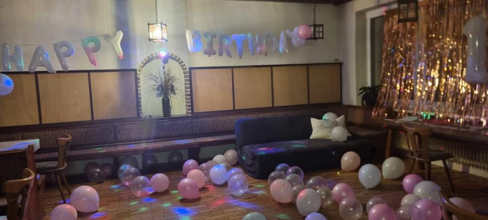 Gewerbeobjekt Feldkirchen - 250&euro; | Angebot:23167040