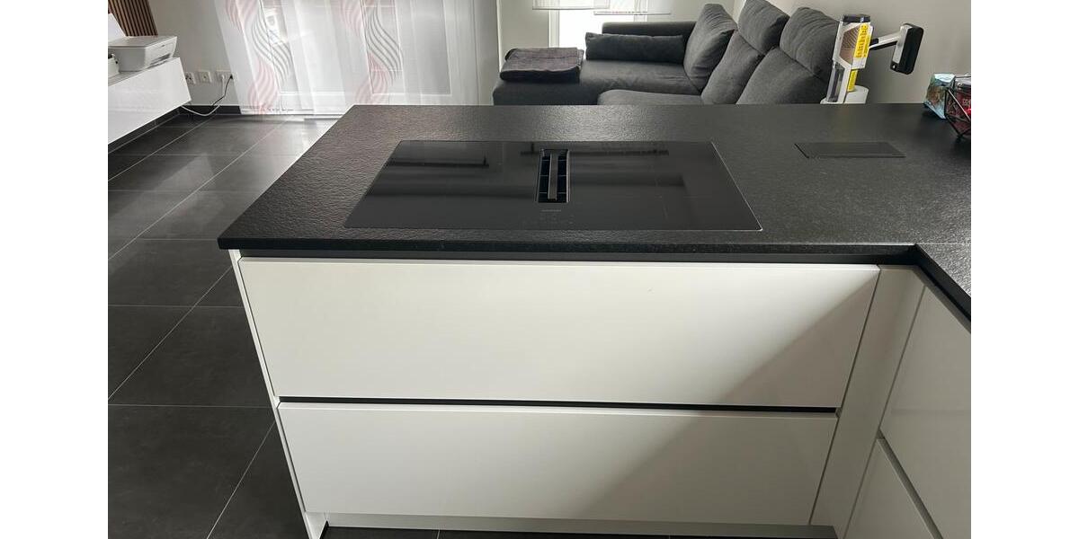 Erdgeschoßwohnung Senden - 2 Zimmer, 48 m&sup2;, 249.000&euro; | Angebot:26822402