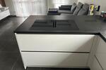 Erdgeschoßwohnung Senden - 2 Zimmer, 48 m&sup2;, 249.000&euro; | Angebot:26822402