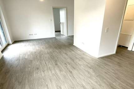 Wohnung Ruppichteroth / Winterscheid Winterscheid - 3 Zimmer, 77 m&sup2;, 308.000&euro; | Angebot:24377142