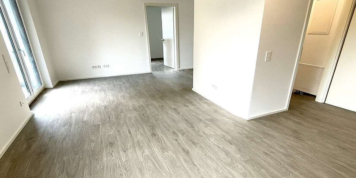 Wohnung zum Kaufen in Ruppichteroth Winterscheid 308.000 € 77 m² 3 zimmer