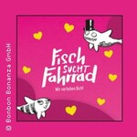 Date Night Potsdam | November 2026
