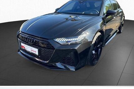 Audi RS6 46.831 km 105.890 € Schwabach 91126