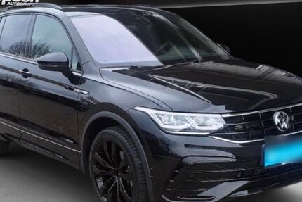 VW Tiguan 49.000 km 45.000 € Obertraubling 93083