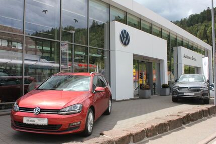 VW Golf 129.590 km 14.990 &euro; Wildberg 72218