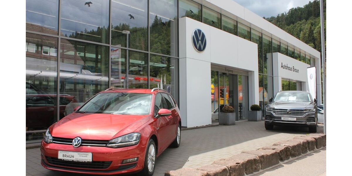 VW Golf 129.590 km 14.990 &euro; Wildberg 72218