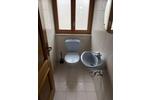 Dachgeschoßwohnung Salzweg - 3.5 Zimmer, 104 m&sup2;, 900&euro; | Angebot:26408502