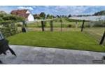 Erdgeschoßwohnung Tegernheim - 3 Zimmer, 80 m&sup2;, 520.000&euro; | Angebot:27289582