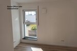 Wohnen wie im eigenen Haus! großzügige WFL mit 114 m² moderner Grundriss Energiesparhaus Erdgeschoss mit Terrasse und Garten ab 01.06.2026 - Erdgeschoßwohnung Kemnath Beste Lage | Angebot:26490228