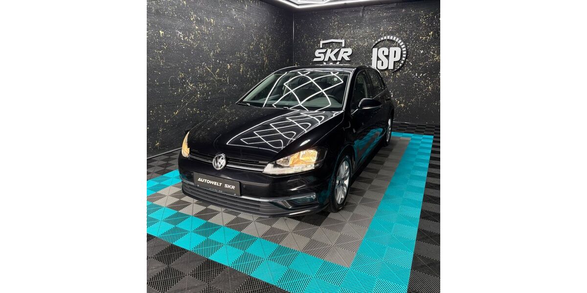 VW Golf 186.200 km 11.000 &euro; Enkenbach-Alsenborn 67677