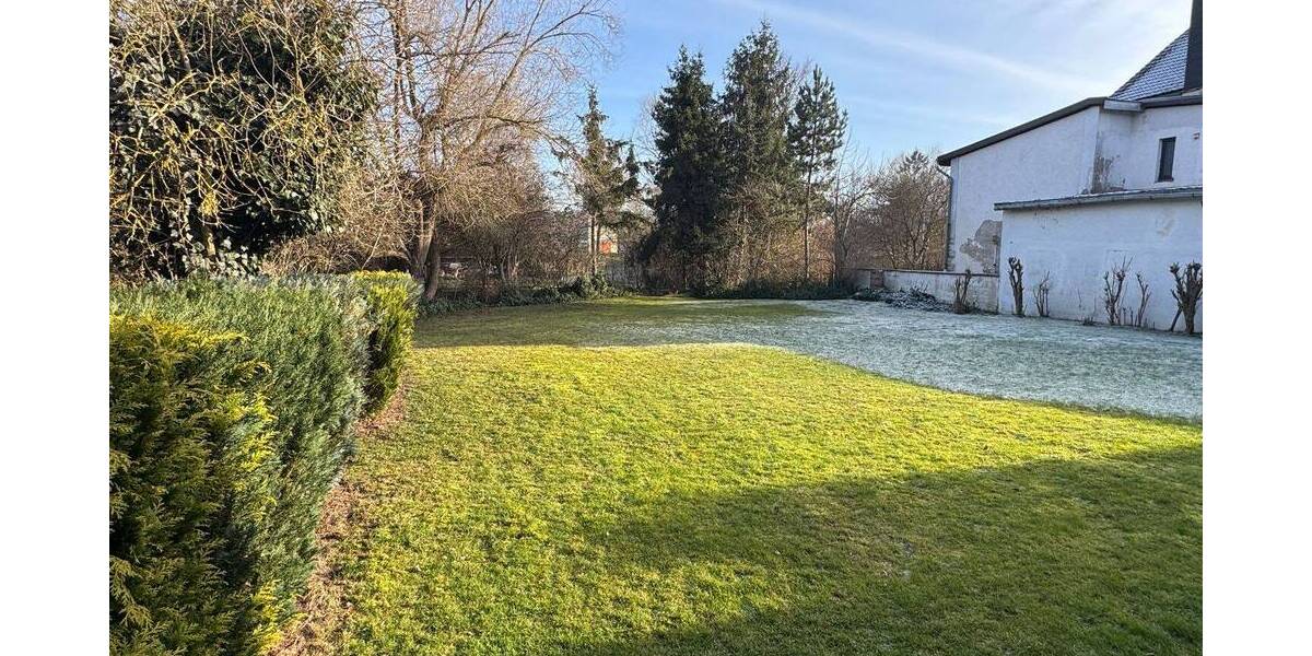 Mehrfamilienhaus, Wohnhaus Edertal Mehlen - 1 Zimmer, 235 m&sup2;, 298.000&euro; | Angebot:25742508