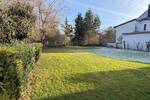 Mehrfamilienhaus, Wohnhaus Edertal Mehlen - 1 Zimmer, 235 m&sup2;, 298.000&euro; | Angebot:25742508