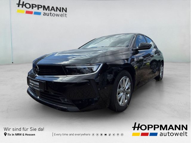 Opel Astra 32.929 km 17.390 &euro; Gummersbach 51647