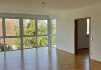 Wohnung zum Mieten in Neuenburg 1.000 € 84.75 m²