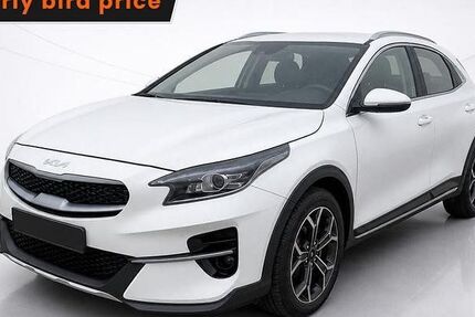 Kia XCeed 96.554 km 16.094 &euro; Ergolding 84030